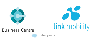 Microsoft Business Central